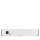LEGRAND UPS Keor PDU 800VA/480W 8xFR 310330 - 1261158 - zdjęcie 2